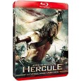 Hercule : La vengeance d'un Dieu