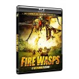 Fire Wasps - L'ultime fléau