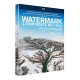 Watermark, l'empreinte de l'eau