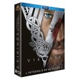 Vikings - Saison 1