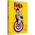 Fletch aux trousses