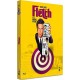 Fletch aux trousses