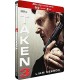 Taken 3