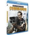 Commando