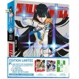 Kill la Kill  - Box 2/2