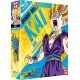 Dragon Ball Z Kai - Box 2/4