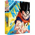 Dragon Ball Z Kai - Box 1/4