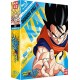 Dragon Ball Z Kai - Box 1/4