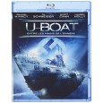 U-Boat - Entre les mains de l'ennemi