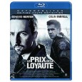 Le Prix de la loyauté