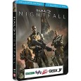 Halo : Nightfall