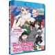 Princess Jellyfish - Intégrale Série TV