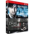 La Dame en noir + La Dame en Noir 2 : L?Ange de la Mort