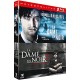 La Dame en noir + La Dame en Noir 2 : L?Ange de la Mort