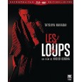 Les Loups