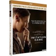 Imitation Game