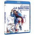 La Sanction