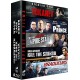 Coffret 5 films : Tokarev + The Prince + Empire State + Kill the Gringo + Braqu