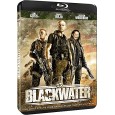 Blackwater