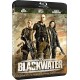 Blackwater