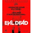 Evil Dead