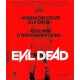 Evil Dead