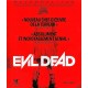 Evil Dead