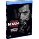 Mesrine - 1ère partie - L'instinct de mort