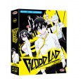 Blood Lad - L'intégrale