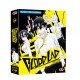 Blood Lad - L'intégrale