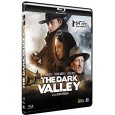 The Dark Valley