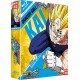 Dragon Ball Z Kai - Box 3/4 : The Final Chapters