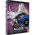 Nura : Le Seigneur des Yôkaï - Saison 1, Box 2/2