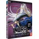 Nura : Le Seigneur des Yôkaï - Saison 1, Box 2/2