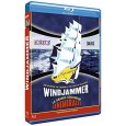 Windjammer : La grande rencontre