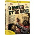 D'amour et de sang