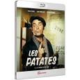 Les Patates