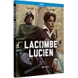 Lacombe Lucien