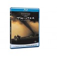 Twister