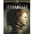 Jessabelle