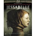 Jessabelle