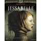 Jessabelle