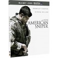 American Sniper