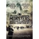 Monsters : Dark Continent