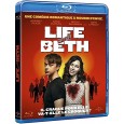 Life After Beth