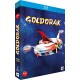 Goldorak - Box 1 - Épisodes 1 à 12