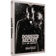 Dossier secret (Mr Arkadin)