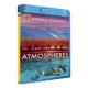 National Geographic - Atmosphères