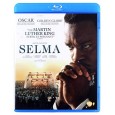 Selma