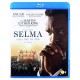 Selma